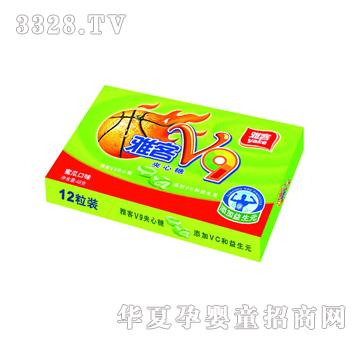 �ſ�48gV9�A���ǣ��۹�ζ