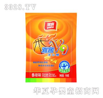 �ſ�110gV9�A���ǣ����ζ