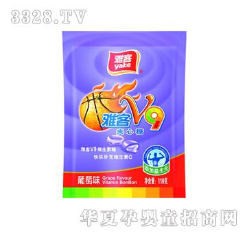 �ſ�110gV9�A���ǣ�����ζ