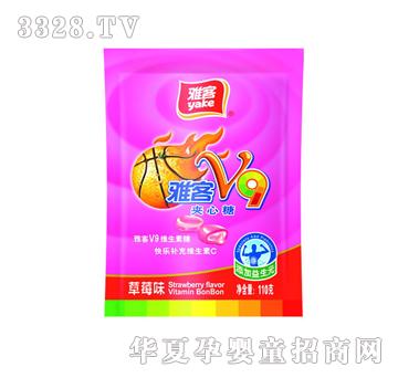 �ſ�110gV9�A���ǣ���ݮζ