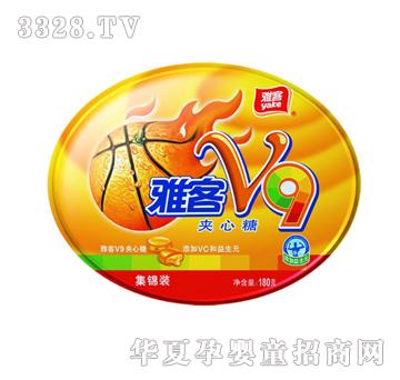 �ſ�180gV9�F��