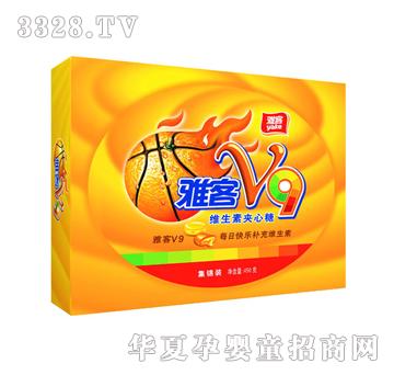 �ſ�450gV9�Y��