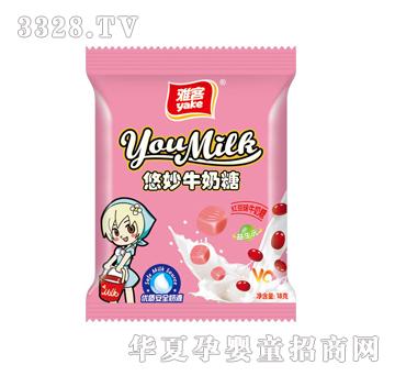 �ſ�18g����ţ���ǣ��t����5�B����