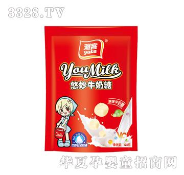 �ſ�128g����ţ���ǣ�ԭζ����������