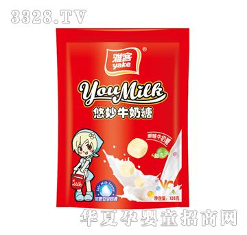 �ſ�450g����ţ����