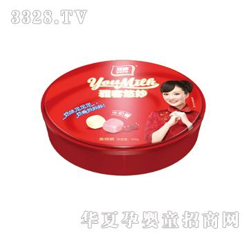 �ſ�450g����Y�У��F���b��