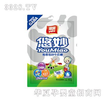 �ſ�80g����Ӳ���ǣ��؝�ԭζ