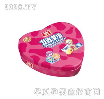 �ſ�180g����Ӳ���ǶY��