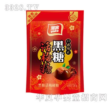 �ſ�128g����Ԓ÷