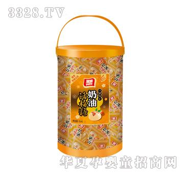 �ſ�454g����Ԓ÷��