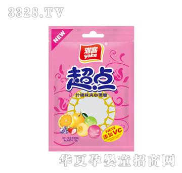 �ſ�100g���cʲ�\ζ�A��Ӳ��