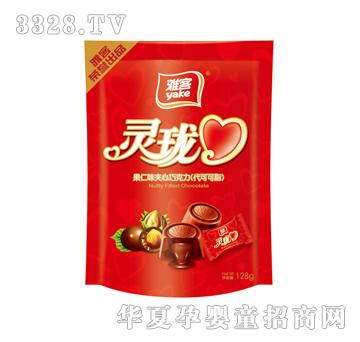 �ſ�128g�ᭇ�ɿ������tɫ