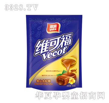 �ſ�180g�S�ɸ��A��̫���ǣ��{ɫ