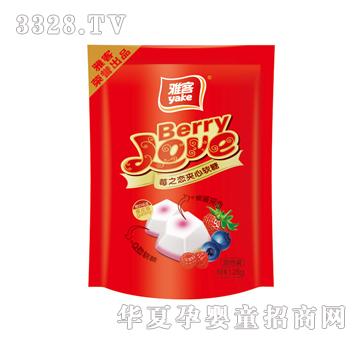 �ſ�128gݮ֮�يA��ܛ�ǣ��tɫ