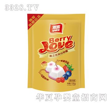 �ſ�158gݮ֮�يA��ܛ�ǣ���ɫ