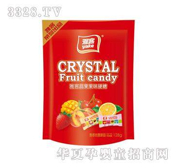 �ſ�128g����Ӳ�ǣ��tɫ