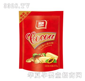 �ſ�208g�ɿɹ��ʵ����ǣ��tɫ