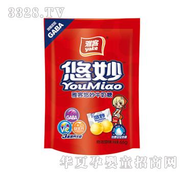 �ſ�66g����A��ţ��Ӳ�ǣ�ԭζ�؝�