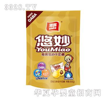 �ſ�66g����A��ţ��Ӳ�ǣ��ɿ����A��