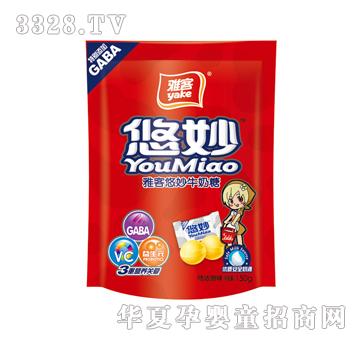 �ſ�150g����A��ţ��Ӳ�ǣ�ԭζ�؝�