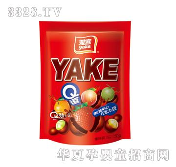 �ſ�150gQ���ɿ�����