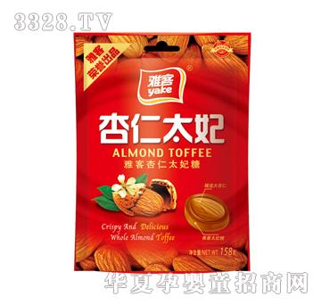 �ſ�158g����̫��