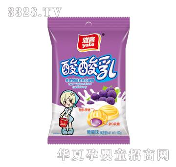 �ſ�100g����������