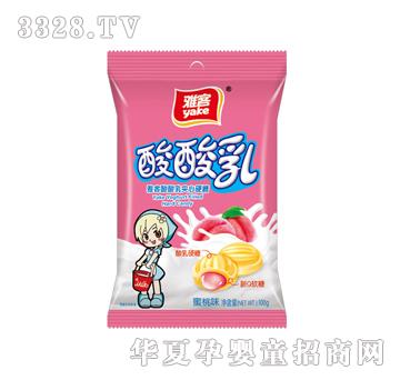 �ſ�100g����������