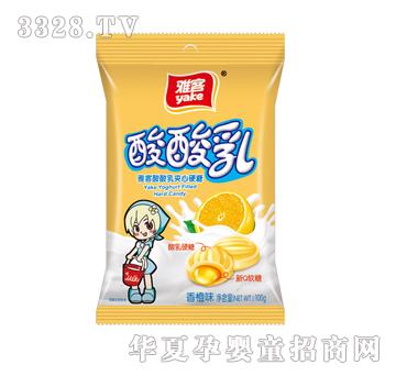 �ſ�100g���������