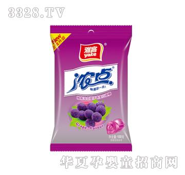 �ſ�100g���c����