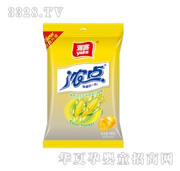 �ſ�100g���c����