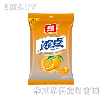 �ſ�100g���c����