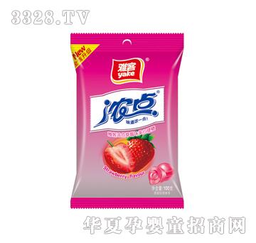 �ſ�100g���c��ݮ