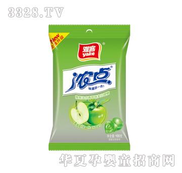 �ſ�100g���c�O��