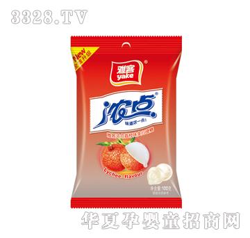 �ſ�100g���c��֦