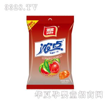 �ſ�100g���cԒ÷