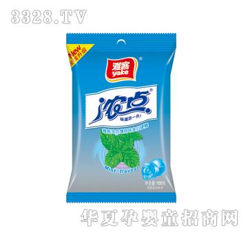 �ſ�100g���c����