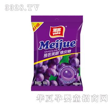 �ſ�100g�������ѹ�֭ܛ��