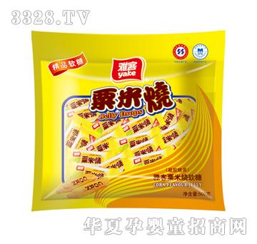 �ſ�500g�ſ����ן�ܛ��