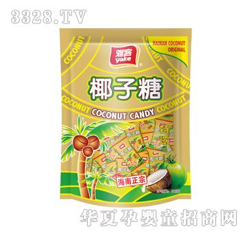 �ſ�180g����Ҭ���ǣ��؝�