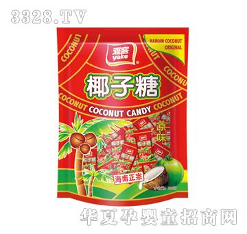 �ſ�180g����Ҭ���ǣ�ԭζ