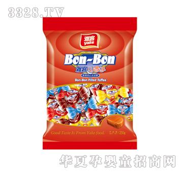 �ſ�250gС�A�ӊA��̫�������b��