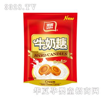 �ſ�180g��ţ����