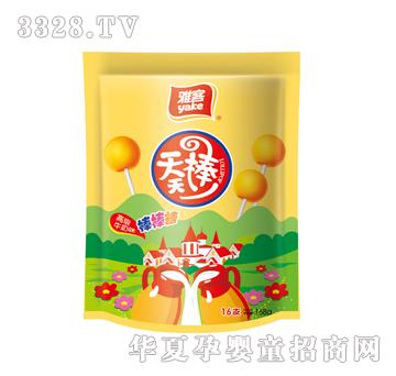 �ſ�168g�������ԭζ����ʽ��