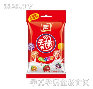 �ſ�42g�������4֧�b��