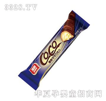 �ſ�COCO�A�������ɿ�����ţ��ζ