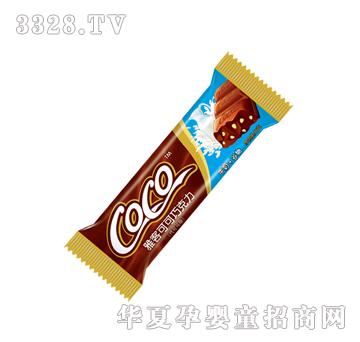 �ſ�47g��Yake������ţ���ɿ���