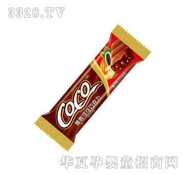 �ſ�50g��Yake�����㻨���ɿ���