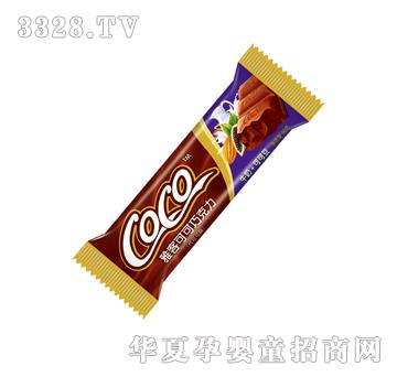 �ſ�50g��Yake���ɿ�ţ���ɿ���