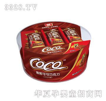 �ſ�115gCOCO�ɿ��������ɿ���